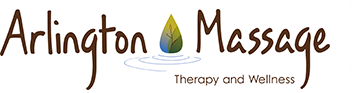 Arlington Massage Therapy & Wellness